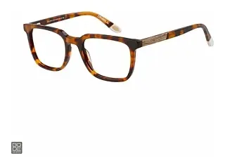 O`Neill ONB 4028 102 tort|crystal